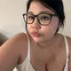 lynae williams profile