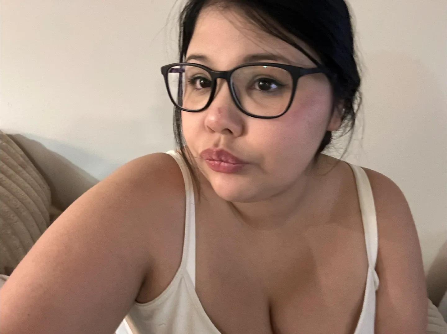 lynae williams profile