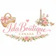 IdaBoutique profile