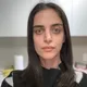 Romina profile