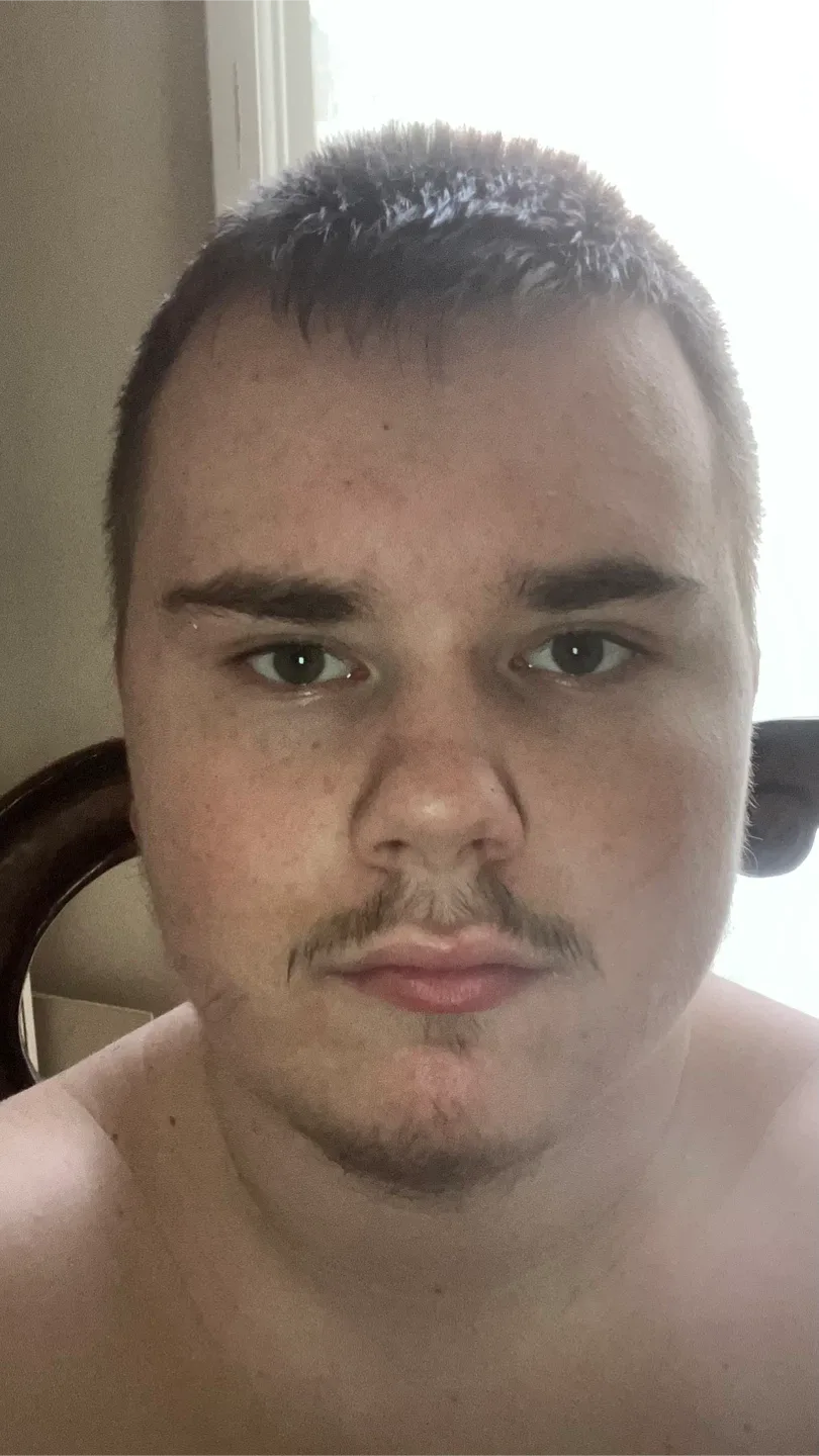 Rayden Roberts profile