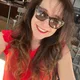 Annaliese profile