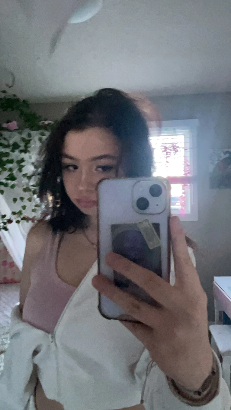 Jordynn profile