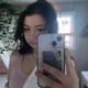Jordynn profile
