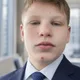 John Luminiello profile