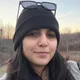 Eshmeet Kaur profile