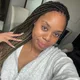 Khadijah profile