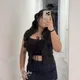 Manasvi profile