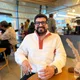 Apurv profile