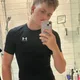 Cale profile