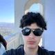 Nadjim profile
