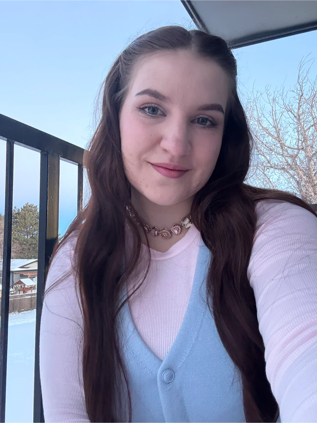 Anna profile