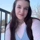 Anna profile