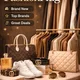 FashionPlug profile