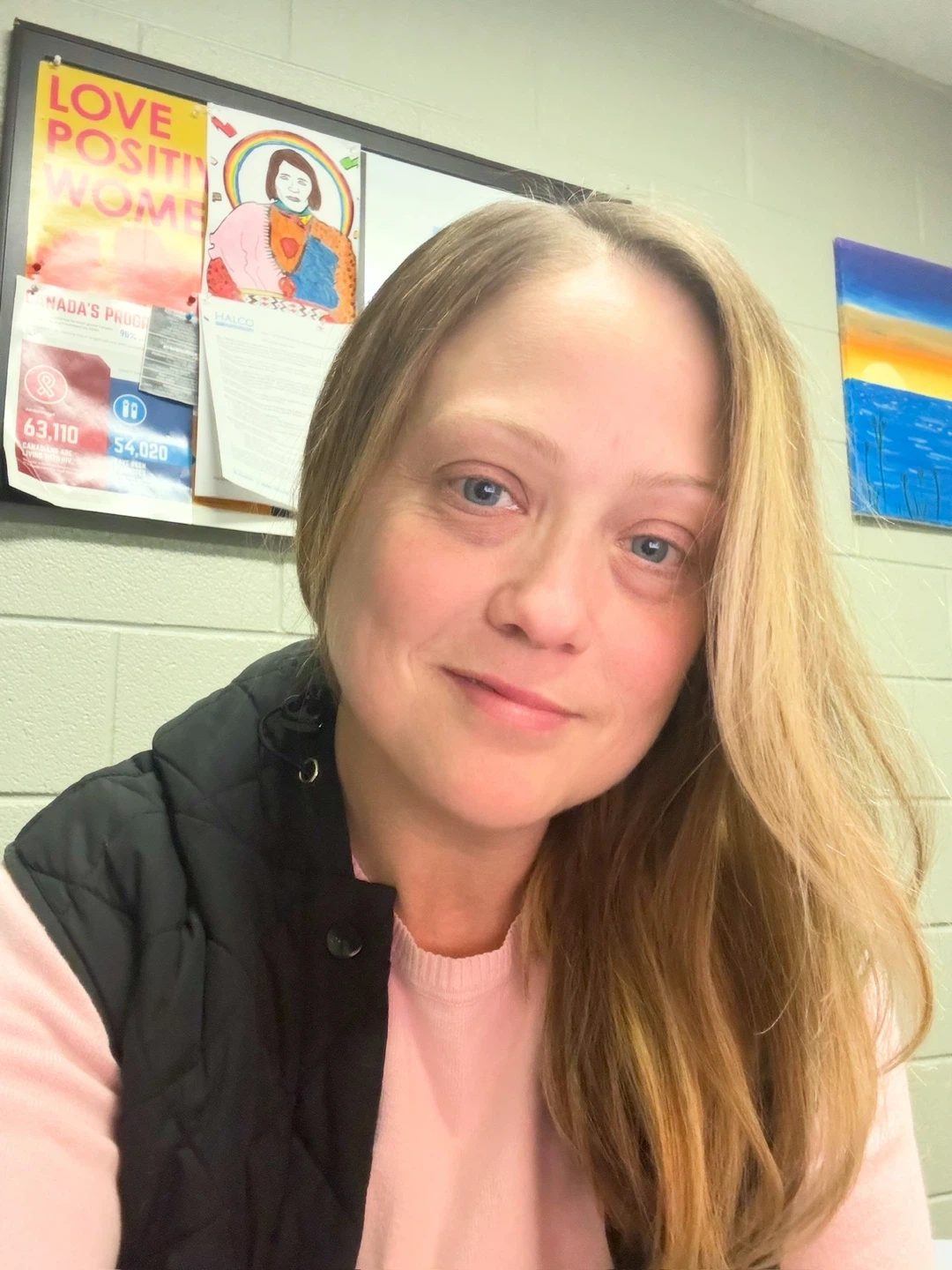 Melissa