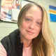Melissa profile