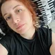 Zoe profile