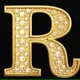 Roki jaan profile