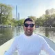 Ahmed profile