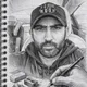 Yur profile