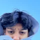 Praveen profile