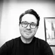 Grant profile