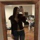 Julia profile