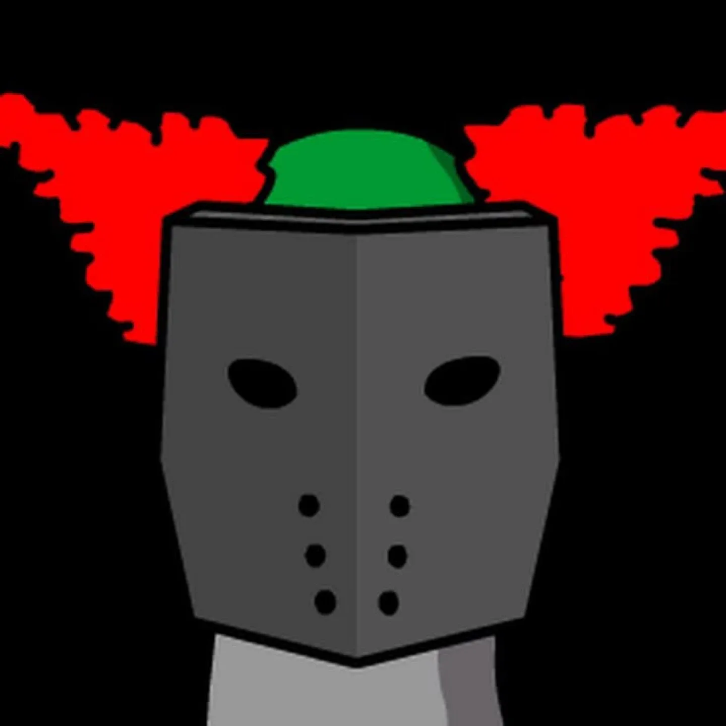 Kia Golestani profile