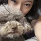 Dan Nguyen profile
