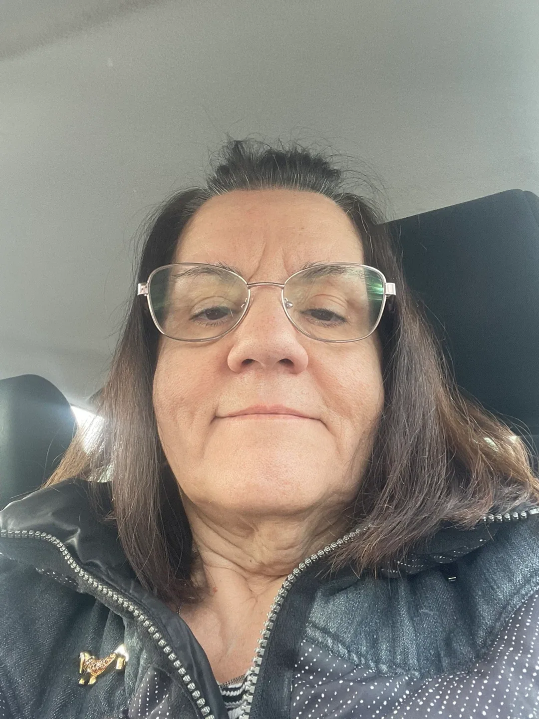 Ludy Da Silva profile