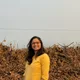 Jyoti profile