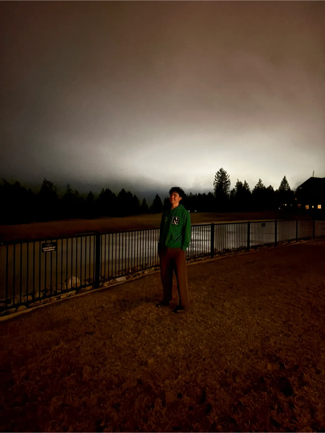 Zafar Khamidullaev profile