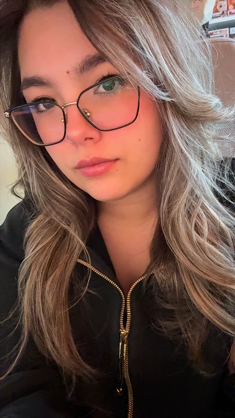 Kendra profile