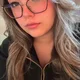 Kendra profile