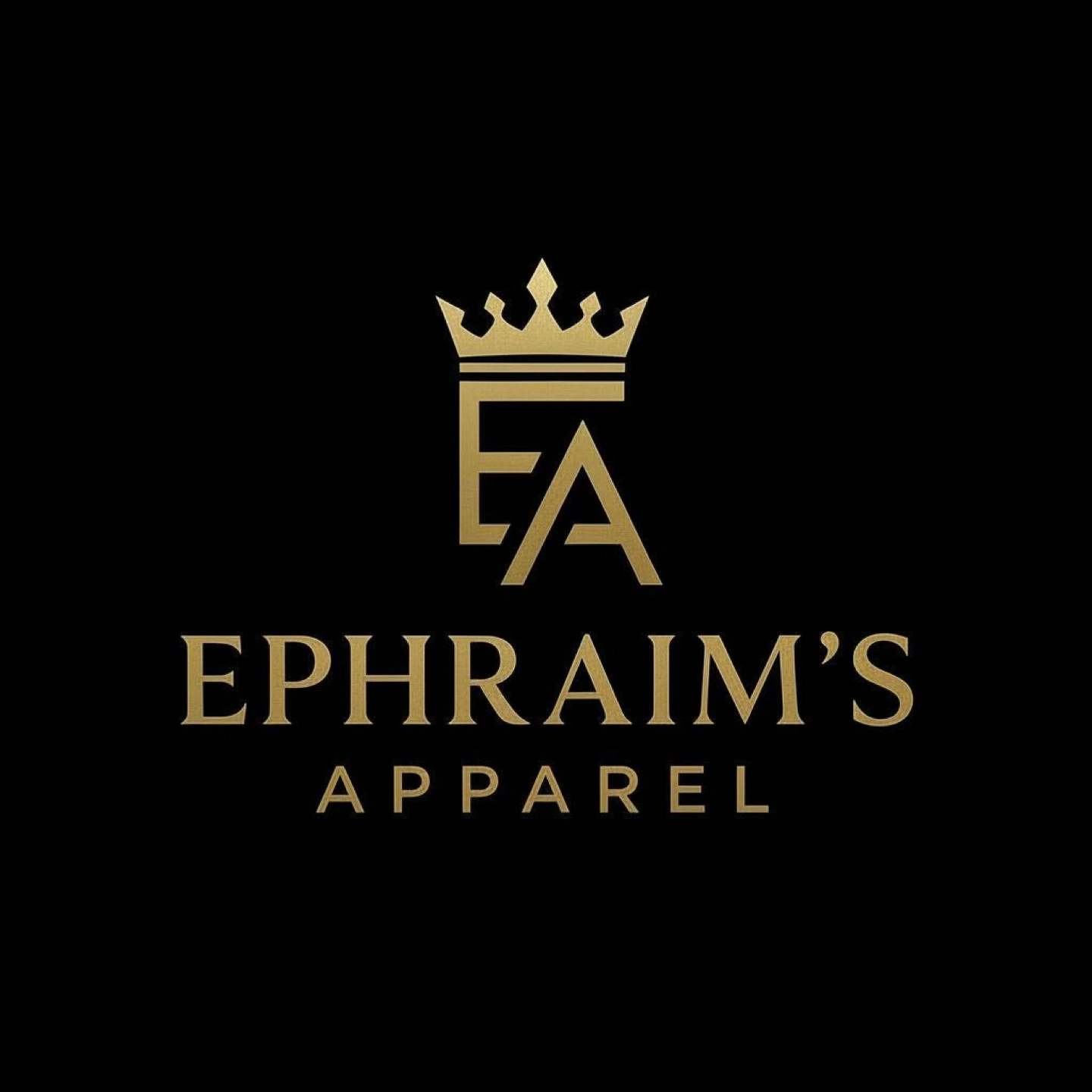 Ephraims Apparel profile
