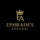 Ephraims Apparel profile