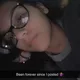 Hazell Ramirez profile