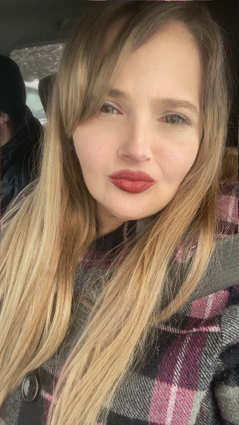 Lee Ann profile