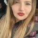 Lee Ann profile