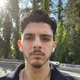 Enver profile
