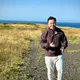 Daniel profile
