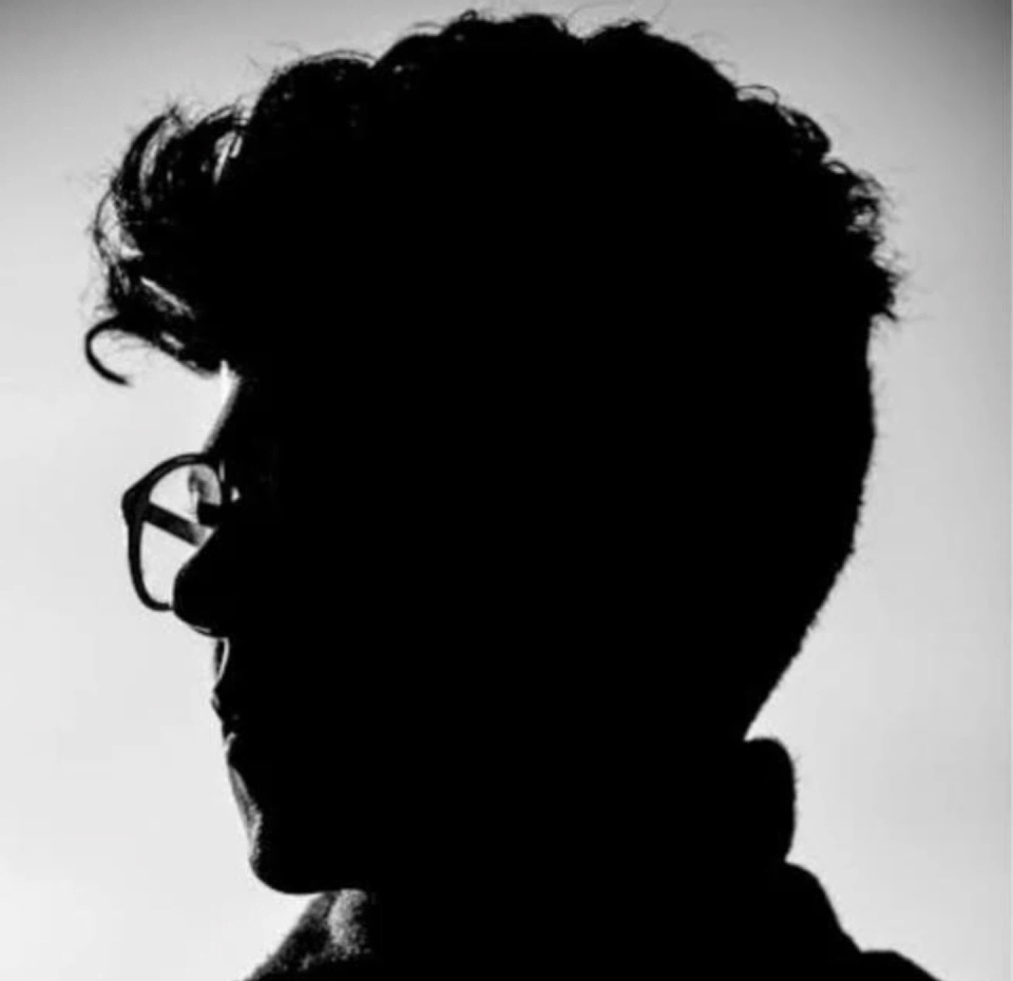 Mark Cv profile