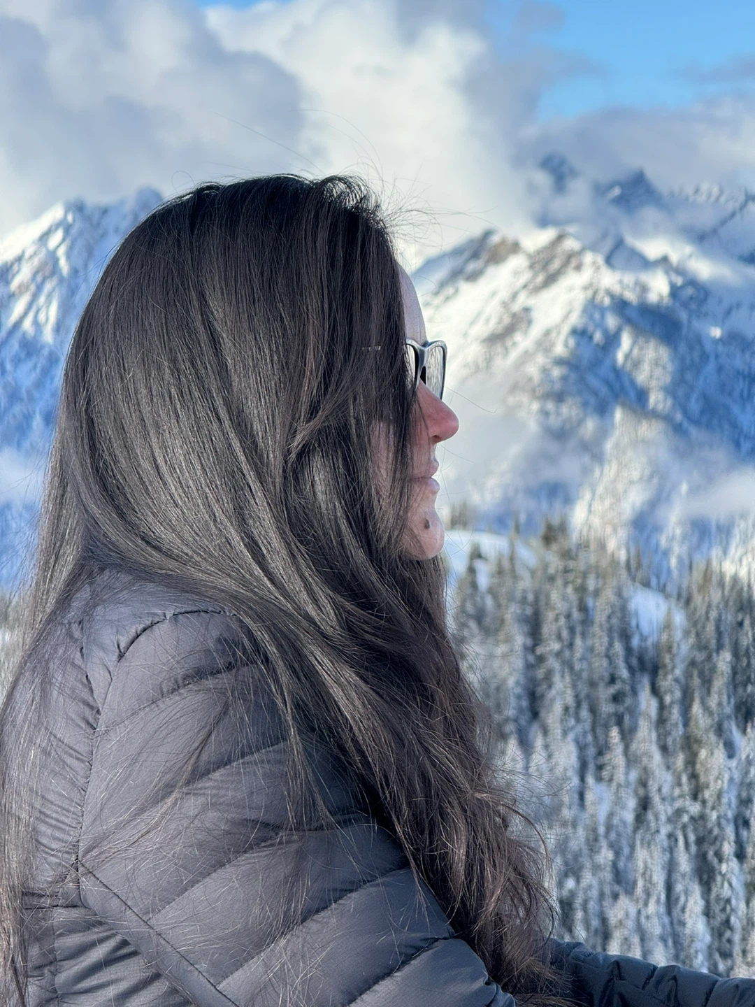 Niurk profile