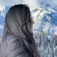 Niurk profile