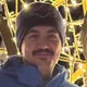 Mehdi profile
