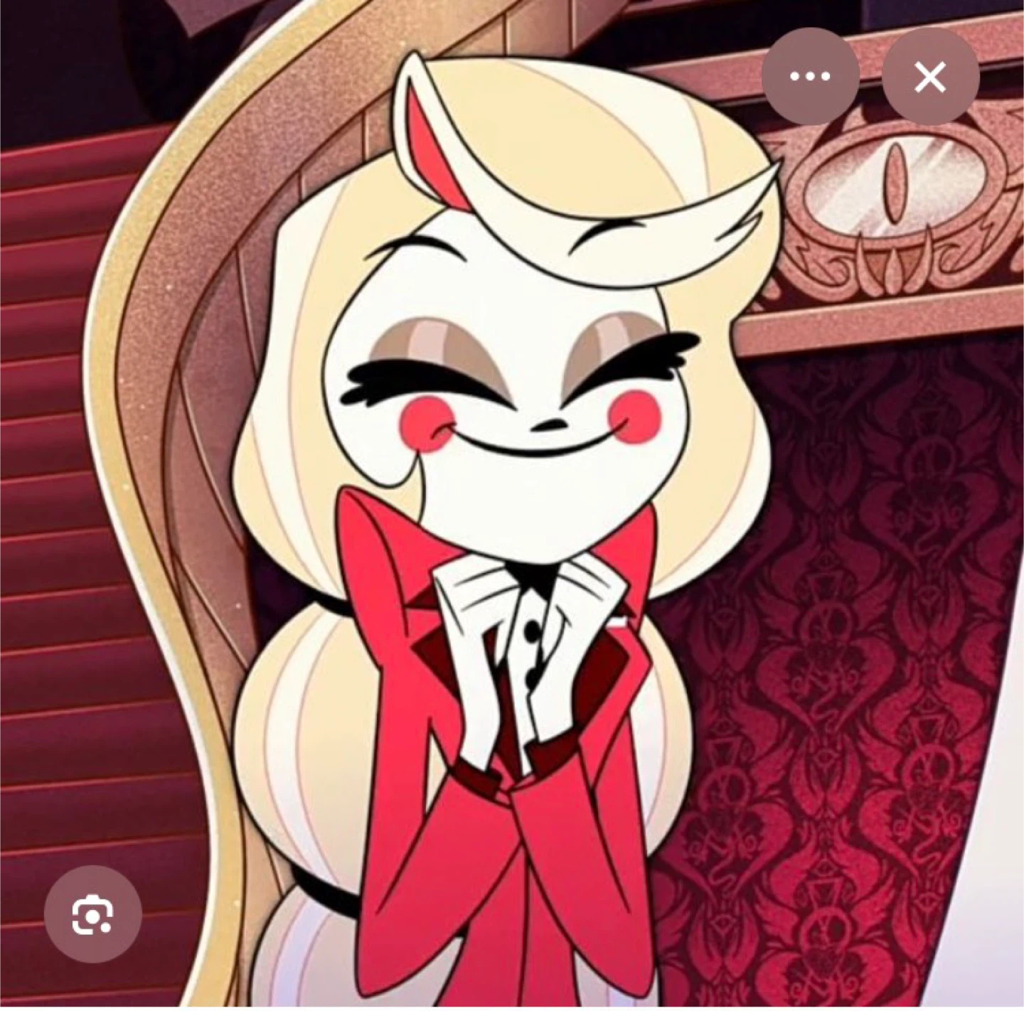 Brittany profile