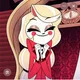 Brittany profile