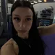 Iva Susnjara profile