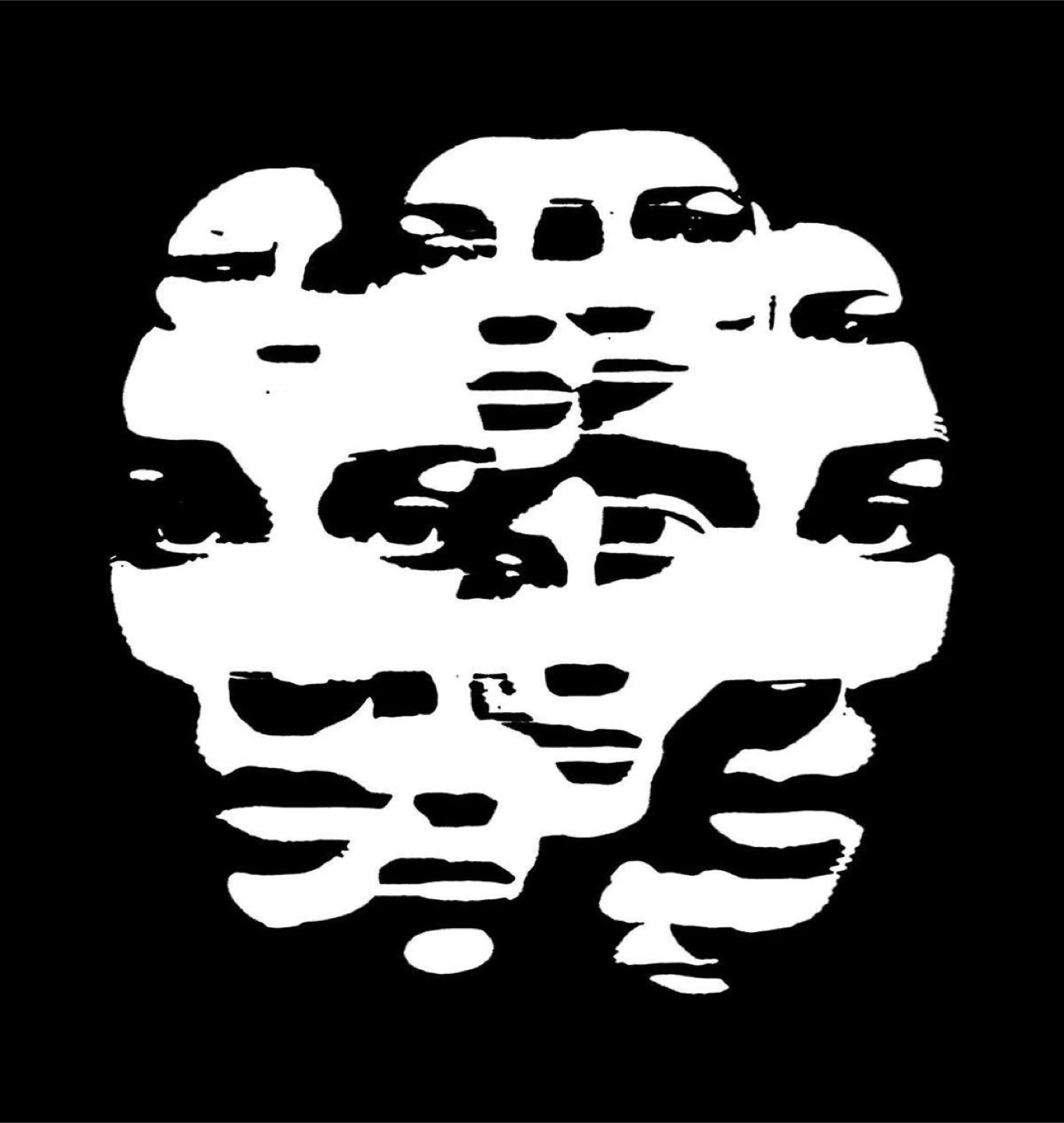 Marvin profile