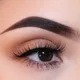 Velvet Brows profile
